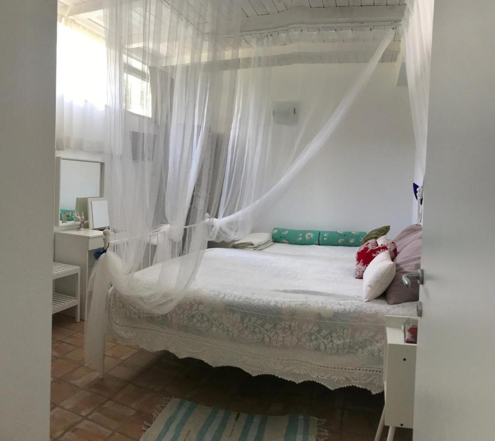 Casa Delle Sirene Nto Principe Hotel Falcone Buitenkant foto